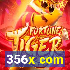 356x com